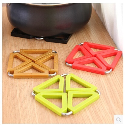 http://gd.image-gmkt.com/1-COLORFUL-SQUARE-STAINLESS-STEEL-KITCHEN-SILICONE-INSULATION/li/019/061/449061019.g_0-w-st_g.jpg