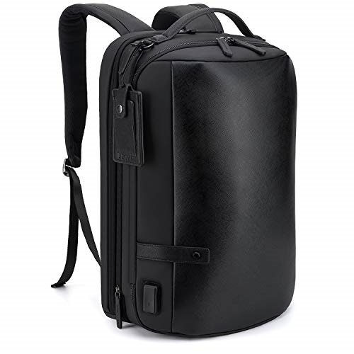 laptop carry on bag