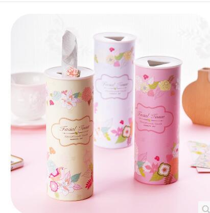 20pcs Flower Wrapping Paper Waterproof Semi-permeable Gold Border Jelly  Color Bouquet Packaging Paper