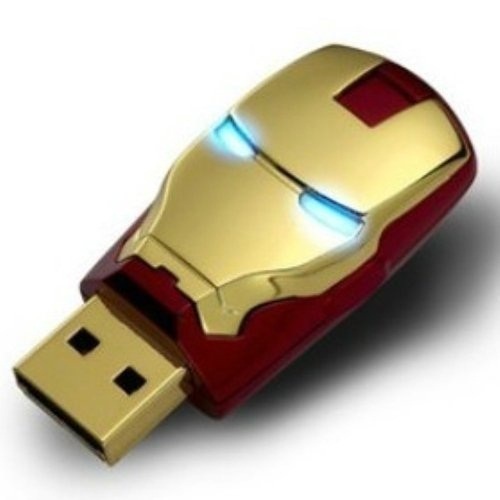 http://gd.image-gmkt.com/2012-MARVEL-AVENGERS-MOVIE-IRON-MAN-MARK-IV-8GB-USB2-0-FLASH/li/651/027/433027651.g_0-w-st_g.jpg