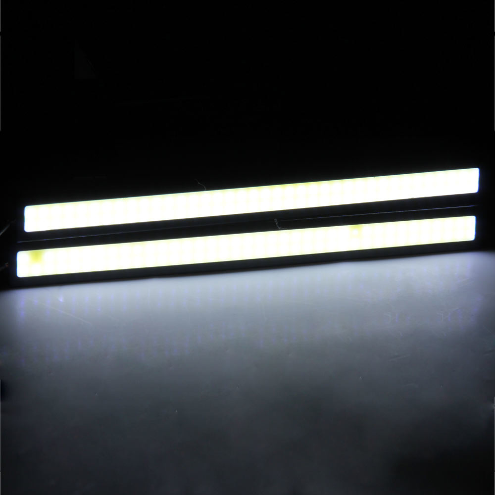 Fiat Punto 176 264 42mm White Interior Courtesy Bulb LED Light Upgrade