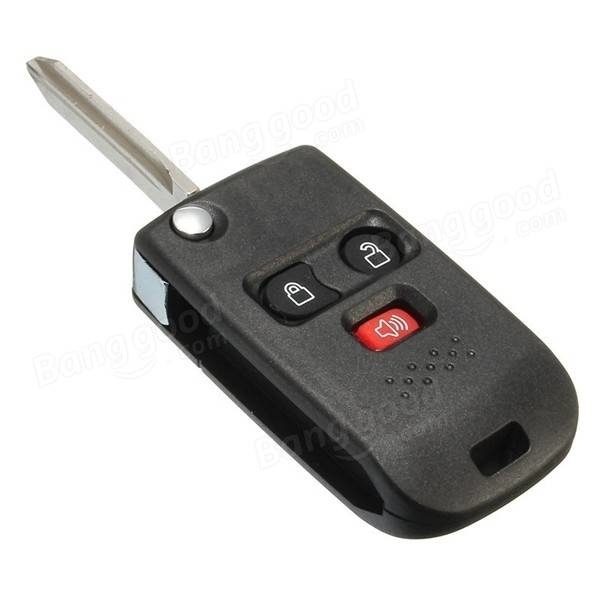 Green Rubber Key Fob Case Cover Keyless Remote fit for Hyundai S817