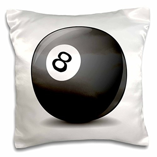 http://gd.image-gmkt.com/3DROSE-PC-38264-1-8-POOL-BALL-PILLOW-CASE-16-BY-16-QUOT/li/502/226/557226502.g_0-w-st_g.jpg