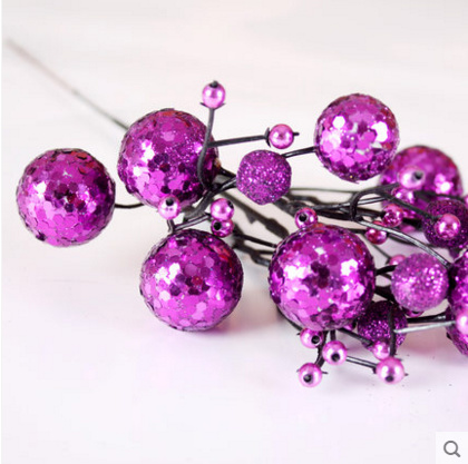 10PCS Soft Lollis Charms Pendants Resin DIY Decoration Earrings Necklace BC