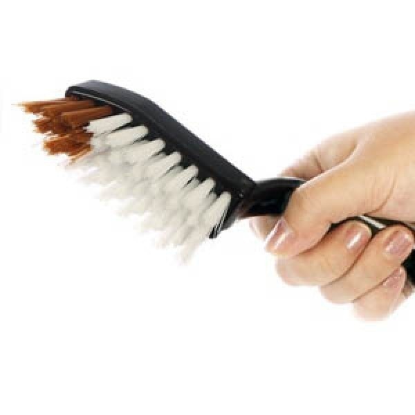 http://gd.image-gmkt.com/ACER-KOREA-MALL-GOOD-MULTI-CORNER-BRUSH-Y1-19-CLEANING-BRUSH-CLEANING/li/463/200/547200463.g_0-w-st_g.jpg