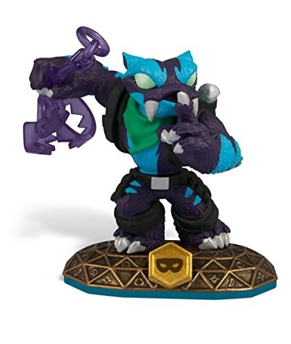 http://gd.image-gmkt.com/ACTIVISION-SKYLANDERS-SWAP-FORCE-CHARACTER-SWAP-ABLE/li/737/368/458368737.g_0-w-st_g.jpg