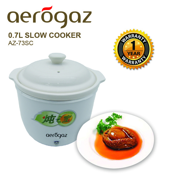 http://gd.image-gmkt.com/AEROGAZ-AEROGAZ-0-7L-SLOW-COOKER-AZ-73SC/li/848/072/560072848.g_0-w-st_g.jpg