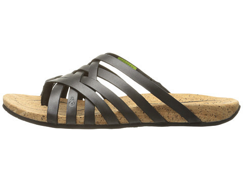 sandal reef 219