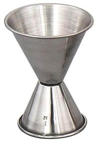 http://gd.image-gmkt.com/ALEGACY-1291-DOUBLE-JIGGER-3-4-OUNCE-AND-1-1-2-OUNCE-STAINLESS/li/626/798/564798626.g_0-w-st_g.jpg