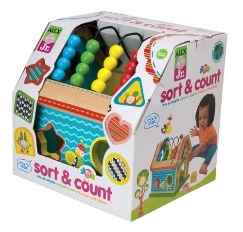 http://gd.image-gmkt.com/ALEX-TOYS-ALEX-TOYS-ALEX-JR-SORT-COUNT-BABY-WOODEN-DEVELOPMENTAL/li/801/479/457479801.g_0-w-st_g.jpg