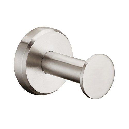 http://gd.image-gmkt.com/APL-8309C-SUS304-STAINLESS-STEEL-SIMPLE-ROUND-ROBE-HOOK-COAT/li/498/518/571518498.g_0-w-st_g.jpg