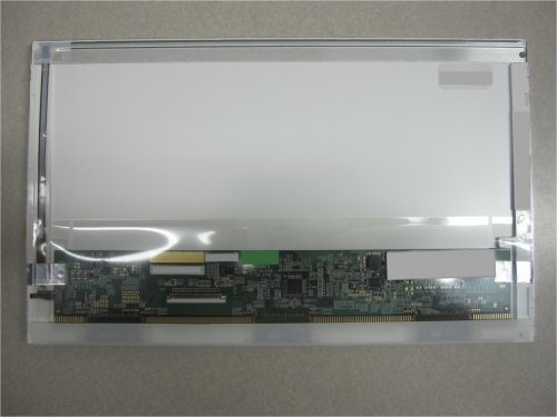 AC-DC Converter 110V 220V 230V to 12V Insulated Switching Power Supply  Board G4C