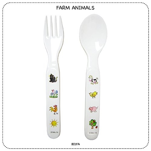 http://gd.image-gmkt.com/BABY-CIE-FORK-AND-SPOON-SET-WITH-FRENCH-THEME/li/431/794/564794431.g_0-w-st_g.jpg