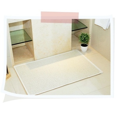 http://gd.image-gmkt.com/BATHROOM-SAFETY-CARPET-PVC-BATH-SHOWER-RUG-ANTI-SLIP-MAT-WITH/li/499/166/541166499.g_0-w-st_g.jpg