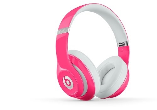 electronic consumer R Headphones with Microphone SYLVANIA SBT214-PINK Bluetooth Pink 