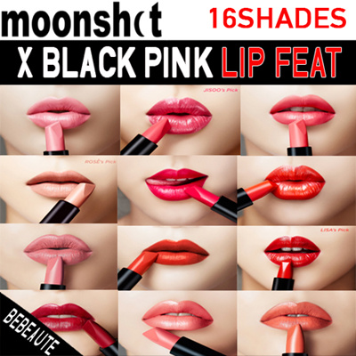 Image result for moonshot lipstick review