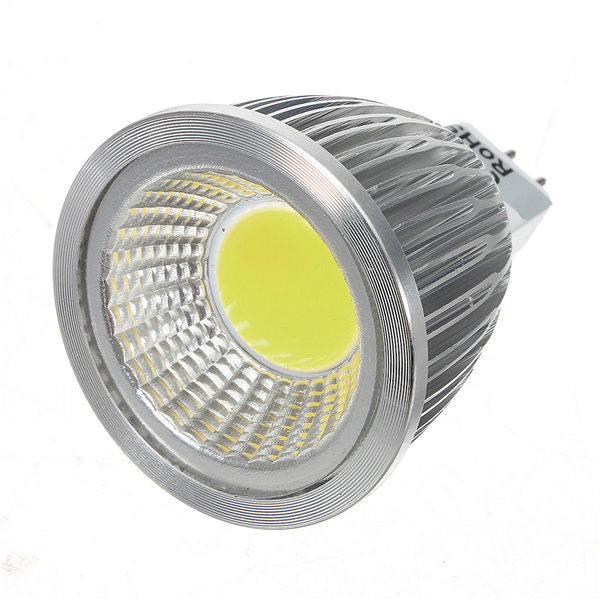 Http List Qoo10 Sg Item Best Price Gu10 29 Led 5050 Smd 480lm Warm White Energy Saving 444947568 2016 04 12 Daily Http Gd Image Gmkt Com Best Price Gu10 29 Led 5050 Smd 480lm Warm White Energy Saving Li 641 923