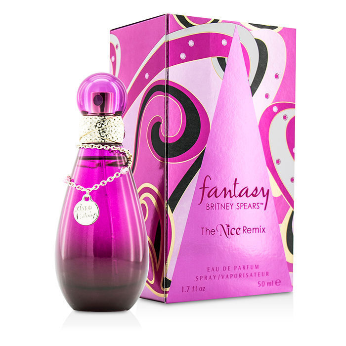 Sandora Fragrances Men's Perfume Unique and Sophisticated Scent with  Citrus, Green Leaves, Lavender, Sage, and Amber Notes - 3.4 fl oz Bottle