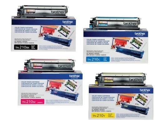 http://gd.image-gmkt.com/BROTHER-MFC-9125CN-TONER-CARTRIDGE-SET-MANUFACTURED-BY-BROTHER/li/452/204/574204452.g_0-w-st_g.jpg