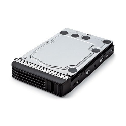 Save $160 when you purchase two WD Red Pro 20TB HDDs for $599 — that's just  $15 per TB