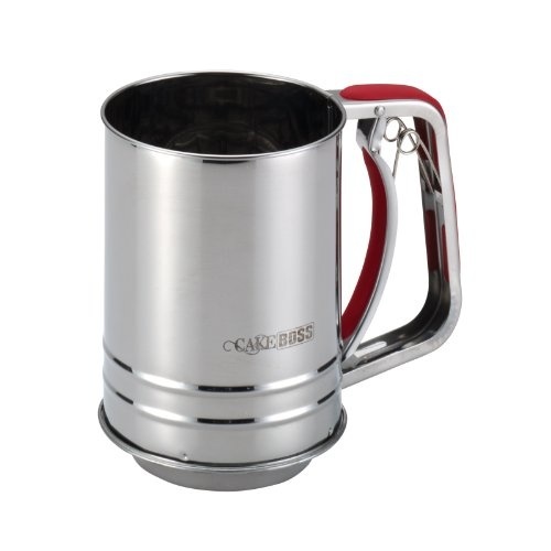 http://gd.image-gmkt.com/CAKE-BOSS-STAINLESS-STEEL-TOOLS-AND-GADGETS-3-CUP-FLOUR-SIFTER/li/523/446/572446523.g_0-w-st_g.jpg