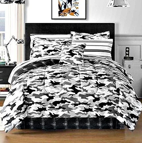 Cathay Sports Seattle Seahawks 2-Piece College Navy/Action Green Twin/Twin  Xl Comforter Set in the Bedding Sets department at