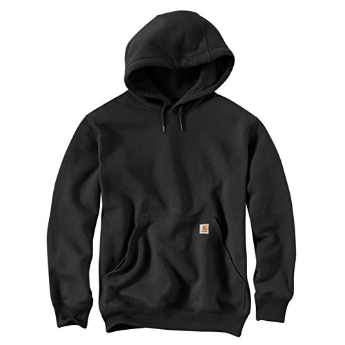 saucony originals hoodie womens 2015