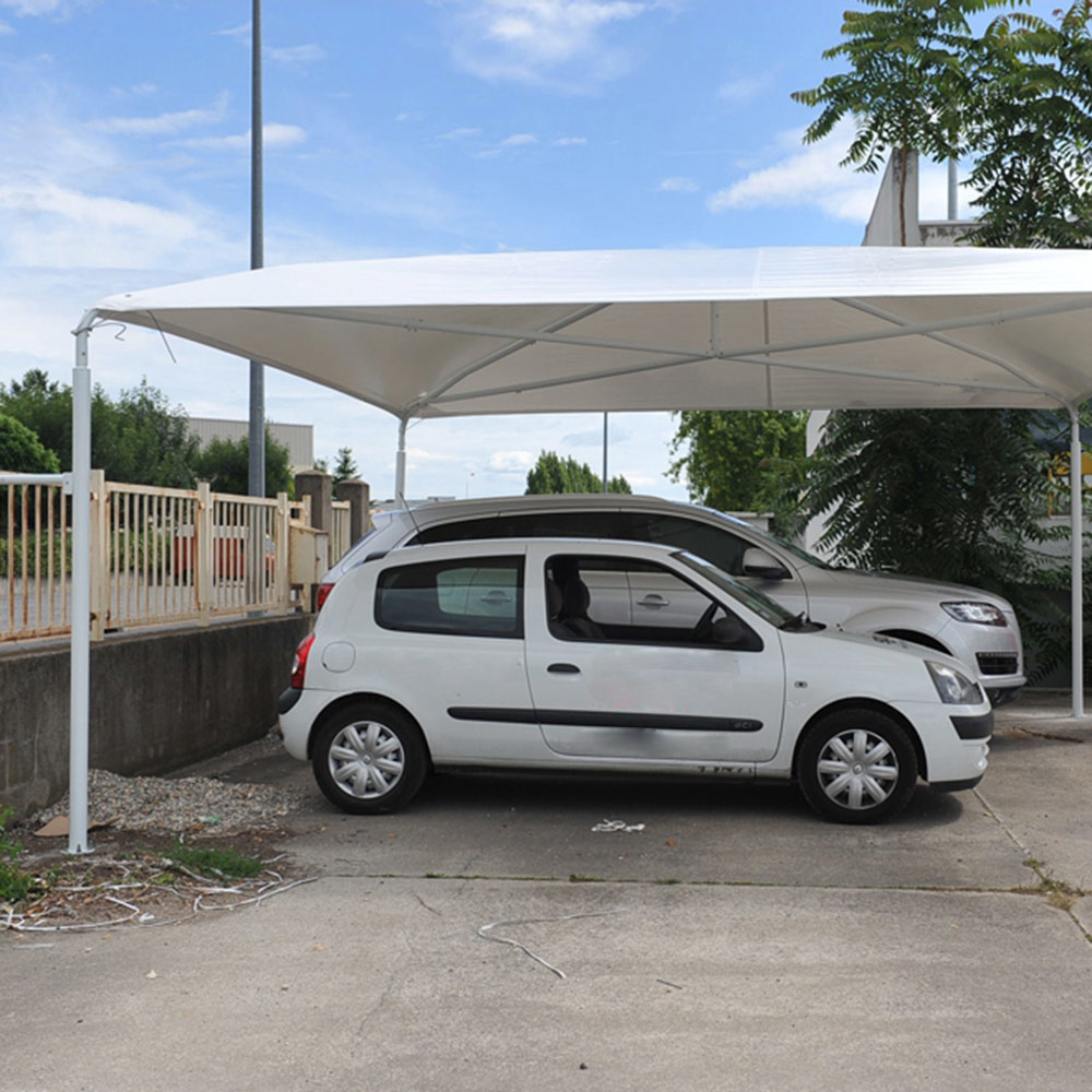 folding shovel for car