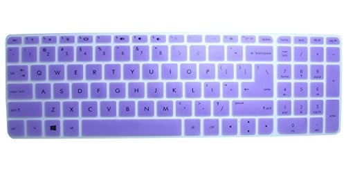http://gd.image-gmkt.com/CASEBUY-KEYBOARD-SILICON-PROTECTOR-COVER-FOR-15-6-INCH-HP-PAVILION/li/766/919/574919766.g_0-w-st_g.jpg