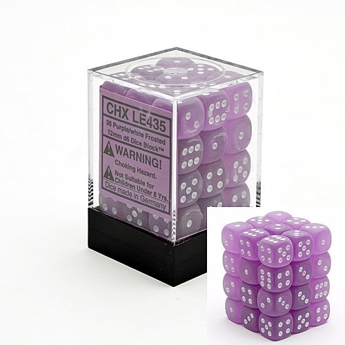 Waba Fun Kinetic Sand Refill Pack (450 gms) - Purple - Fun Kinetic
