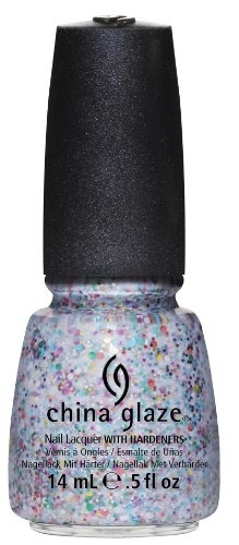 Http List Qoo10 Sg Item China Glaze Nail Lacquer With Hardner 3d Glitter Effect Your 16 04 12 Daily Http Gd Image Gmkt Com China Glaze Nail Lacquer With Hardner 3d Glitter Effect Your Li 091 146