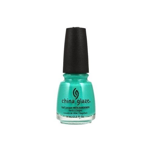 Http List Qoo10 Sg Item China Glaze Nail Lacquer With Hardner 3d Glitter Effect Your 16 04 12 Daily Http Gd Image Gmkt Com China Glaze Nail Lacquer With Hardner 3d Glitter Effect Your Li 091 146