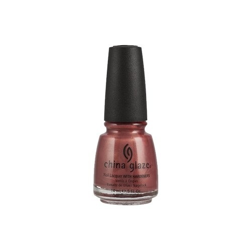 Http List Qoo10 Sg Item China Glaze Nail Lacquer With Hardner 3d Glitter Effect Your 16 04 12 Daily Http Gd Image Gmkt Com China Glaze Nail Lacquer With Hardner 3d Glitter Effect Your Li 091 146