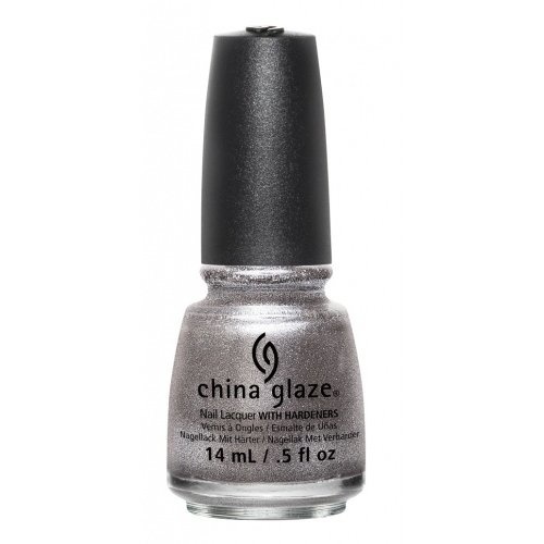 Http List Qoo10 Sg Item China Glaze Nail Lacquer With Hardner 3d Glitter Effect Your 16 04 12 Daily Http Gd Image Gmkt Com China Glaze Nail Lacquer With Hardner 3d Glitter Effect Your Li 091 146