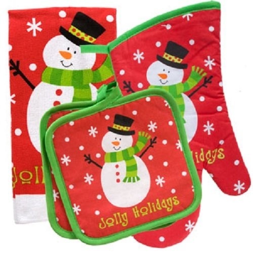 http://gd.image-gmkt.com/CHRISTMAS-HOUSE-SNOWMAN-KITCHEN-LINENS-COLLECTIONS-4-PC/li/723/439/572439723.g_0-w-st_g.jpg