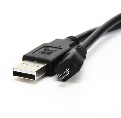 compatible usb cable for casio exilim ex tr10 tr15 tr300 tr350