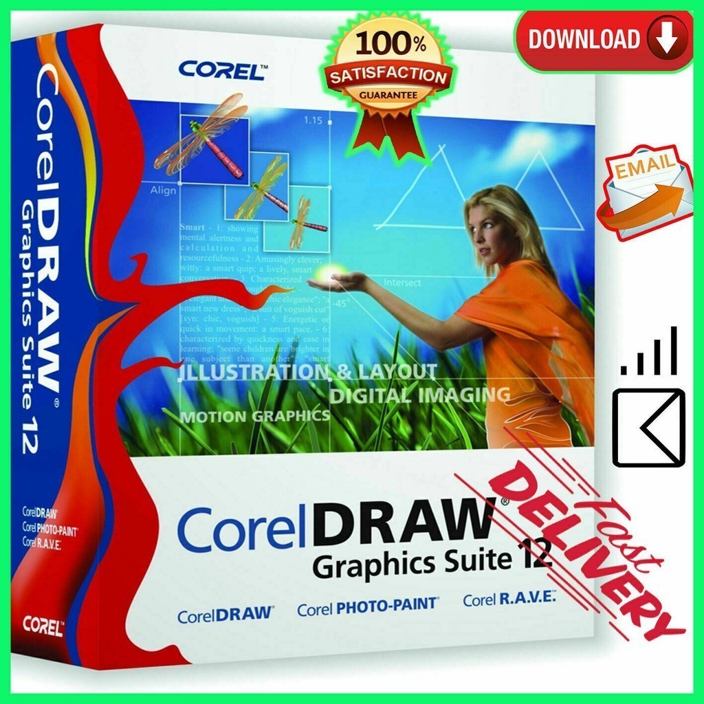 Corel Painter 2016 Serial Number And Activation 61