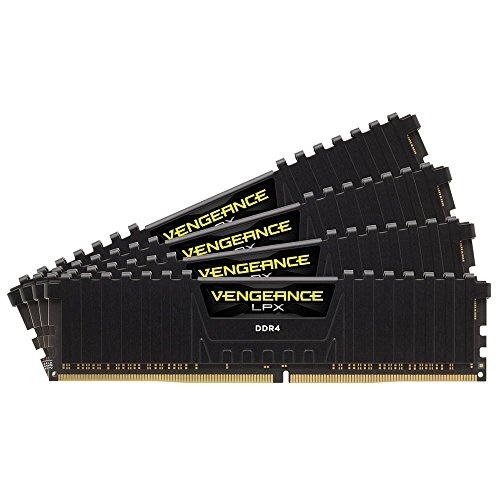 http://gd.image-gmkt.com/CORSAIR-VENGEANCE-LPX-64GB-4-X-16GB-DDR4-DRAM-2133MHZ-C13-MEMORY/li/833/013/575013833.g_0-w-st_g.jpg