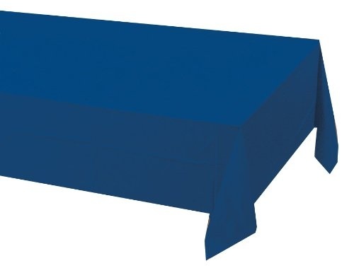 http://gd.image-gmkt.com/CREATIVE-CONVERTING-TOUCH-OF-COLOR-PAPER-BANQUET-TABLE-COVER/li/157/439/572439157.g_0-w-st_g.jpg