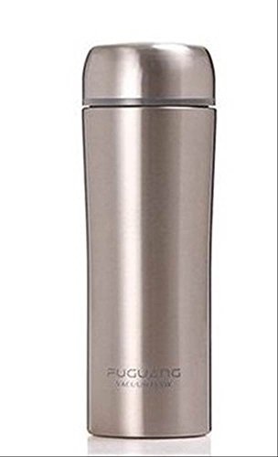 http://gd.image-gmkt.com/DIRECT-FROM-JAPAN-4-COLORS-TO-CHOOSE-FROM-320-ML-THERMOS-STAINLESS/ai/762/627/569627762_04.g_0-w-st_g.jpg