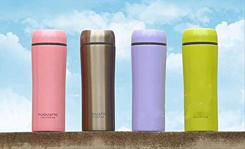 http://gd.image-gmkt.com/DIRECT-FROM-JAPAN-4-COLORS-TO-CHOOSE-FROM-320-ML-THERMOS-STAINLESS/li/759/627/569627759.g_0-w-st_g.jpg
