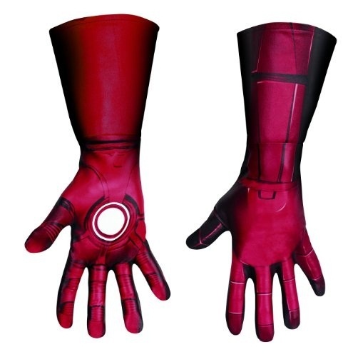 http://gd.image-gmkt.com/DISGUISE-MARVELS-AVENGERS-MOVIE-IRON-MAN-DELUXE-GLOVES-ADULT/li/744/027/433027744.g_0-w-st_g.jpg