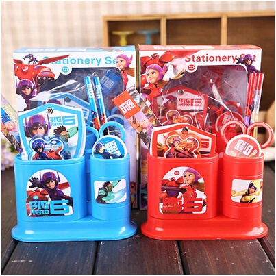 18/8 350ml 500ml Stainless Steel Christmas Elk Cute Cartoon Water Bottle  for Girls - China Pop up Lid and Bouncing Lid price