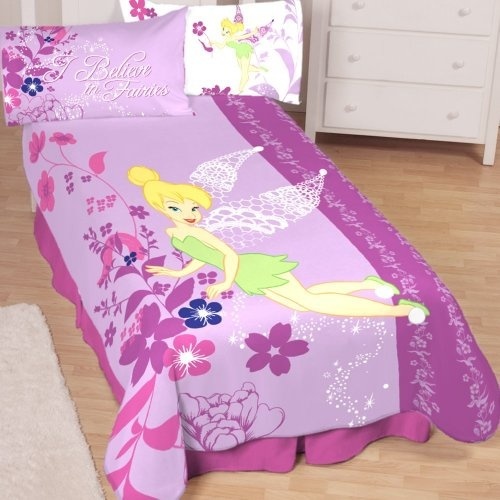 Lolita Style Blanket Kawaii Blanket Home Blanket 50''X60'' Inches Fresh Lemon Lemon Tree Soft Cozy Bed Blanket Home Decor for Home for Adult