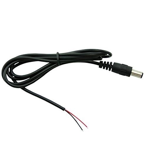 http://gd.image-gmkt.com/E-KYLIN-1-2M-4FT-DC2-1MM-2-1-X-5-5MM-DC-POWER-PIGTAIL-MALE-CABLE/li/364/794/574794364.g_0-w-st_g.jpg