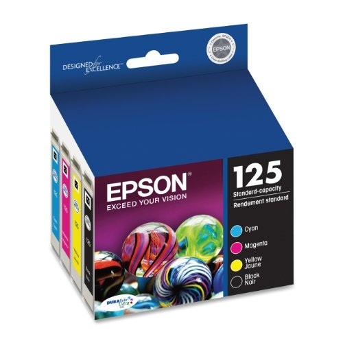 http://gd.image-gmkt.com/EPSON-125-INK-CARTRIDGE-COMBO-PACK-T125120-BCS/li/932/817/457817932.g_0-w-st_g.jpg