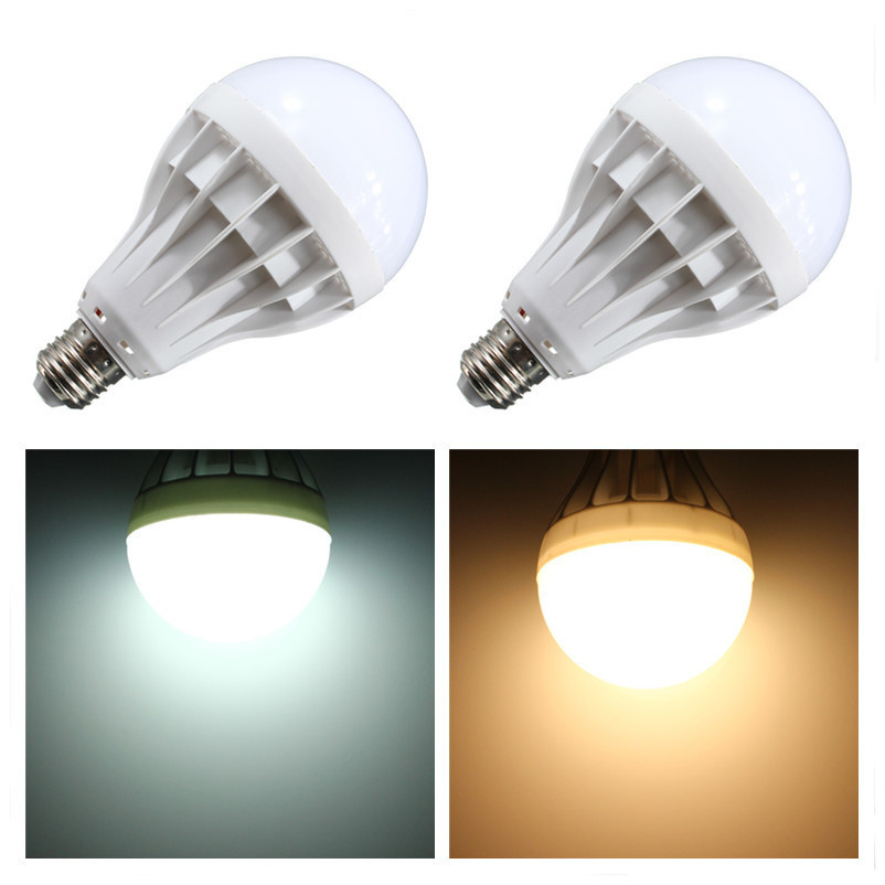 E14 LED Kerze Lotus Effekt Birne Lampe E14 Sockel 4,5W 350 Lumen warmweiß A+