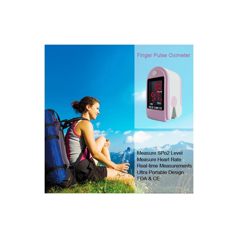 One-Step Plus Memory Blood Pressure Monitor with Small Cuff Part No. UA-767PSAC (1/Ea)