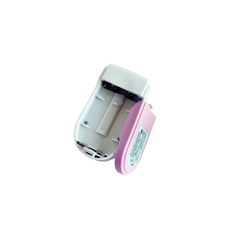 http://gd.image-gmkt.com/FAMILYDOC-DIGITAL-FINGERTIP-PULSE-OXIMETER-SPO2-MEASUREMENT/ai/900/896/410896900_05.g_0-w-st_g.jpg