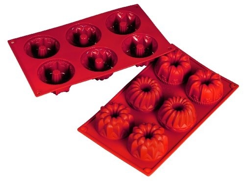 http://gd.image-gmkt.com/FAT-DADDIOS-3-38-OUNCE-SILICONE-BAKEWARE-REGAL-VARIETY-3-DESIGNS/li/909/346/572346909.g_0-w-st_g.jpg